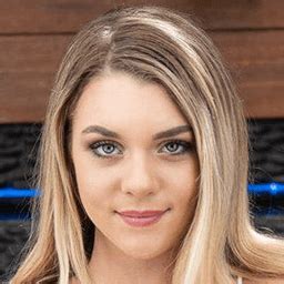 gabbie carter porn|Gabbie just said (in twitter) that she is retired : r/GabbieCarter